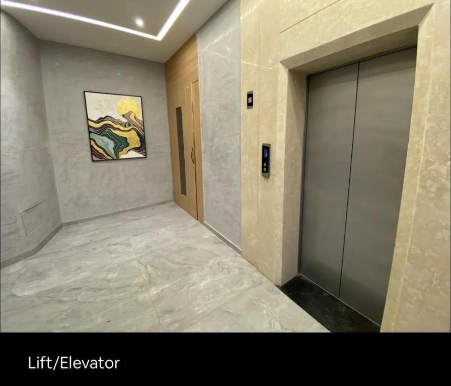 Sheesh Mahal - Family Studio Apt W Pool Τζαϊπούρ Εξωτερικό φωτογραφία